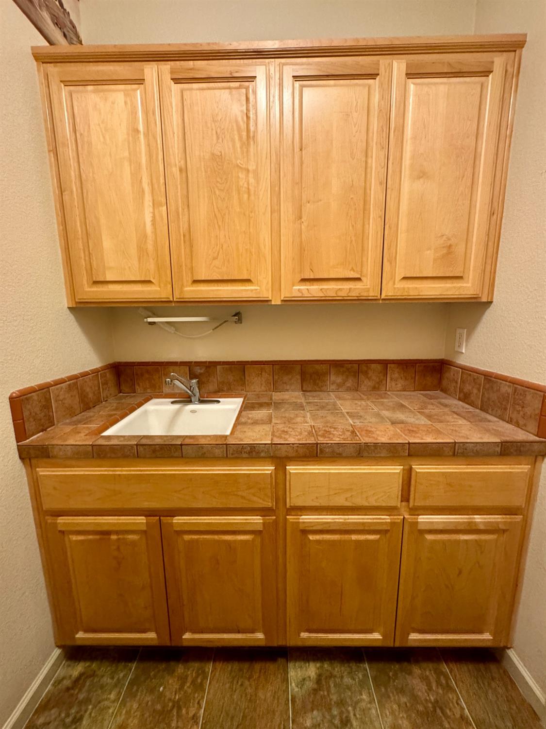 Detail Gallery Image 15 of 29 For 171 Memory Ln, Turlock,  CA 95382 - 4 Beds | 2/1 Baths