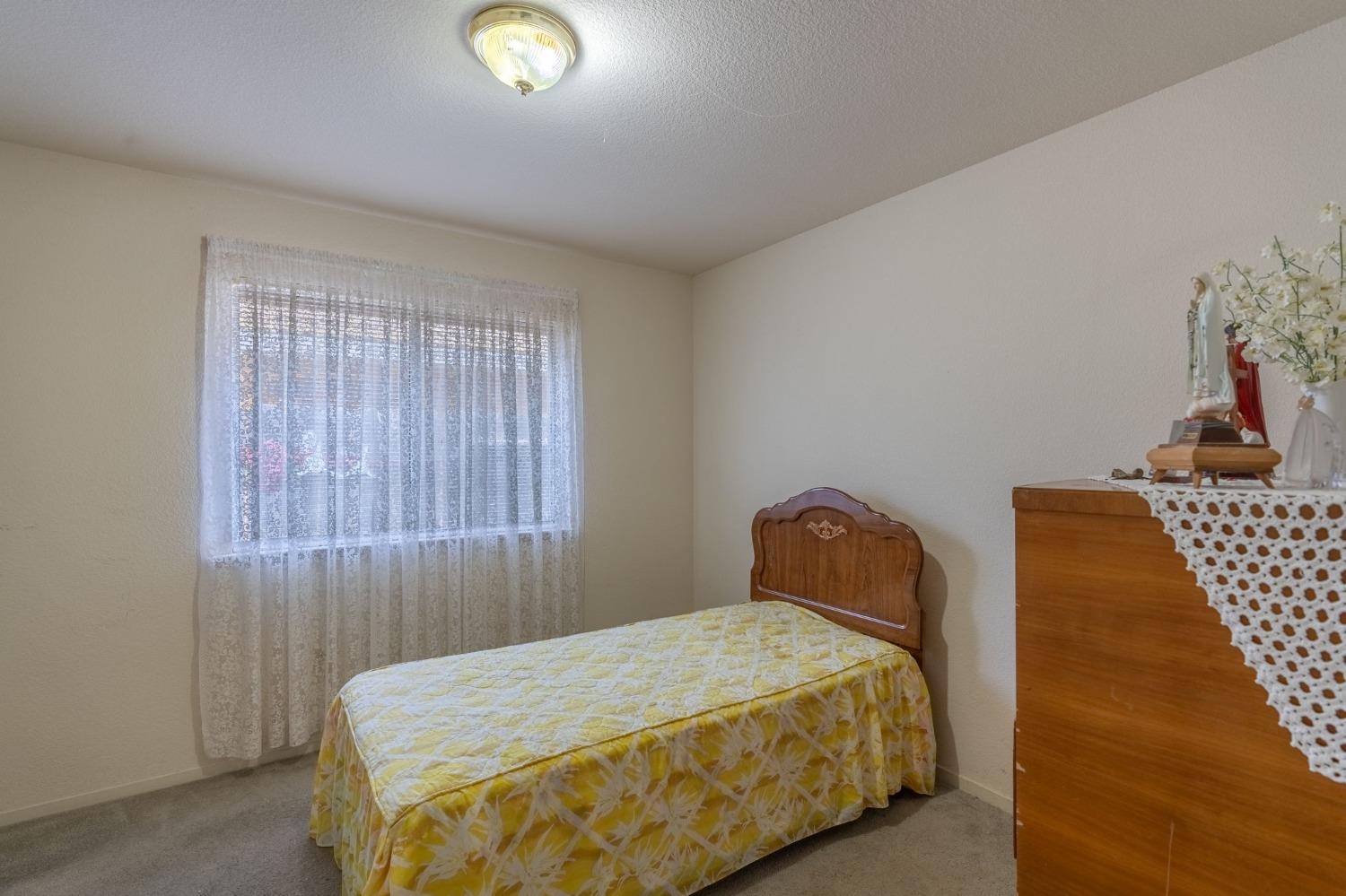 Detail Gallery Image 19 of 24 For 1126 San Miguel St, Escalon,  CA 95320 - 3 Beds | 2 Baths