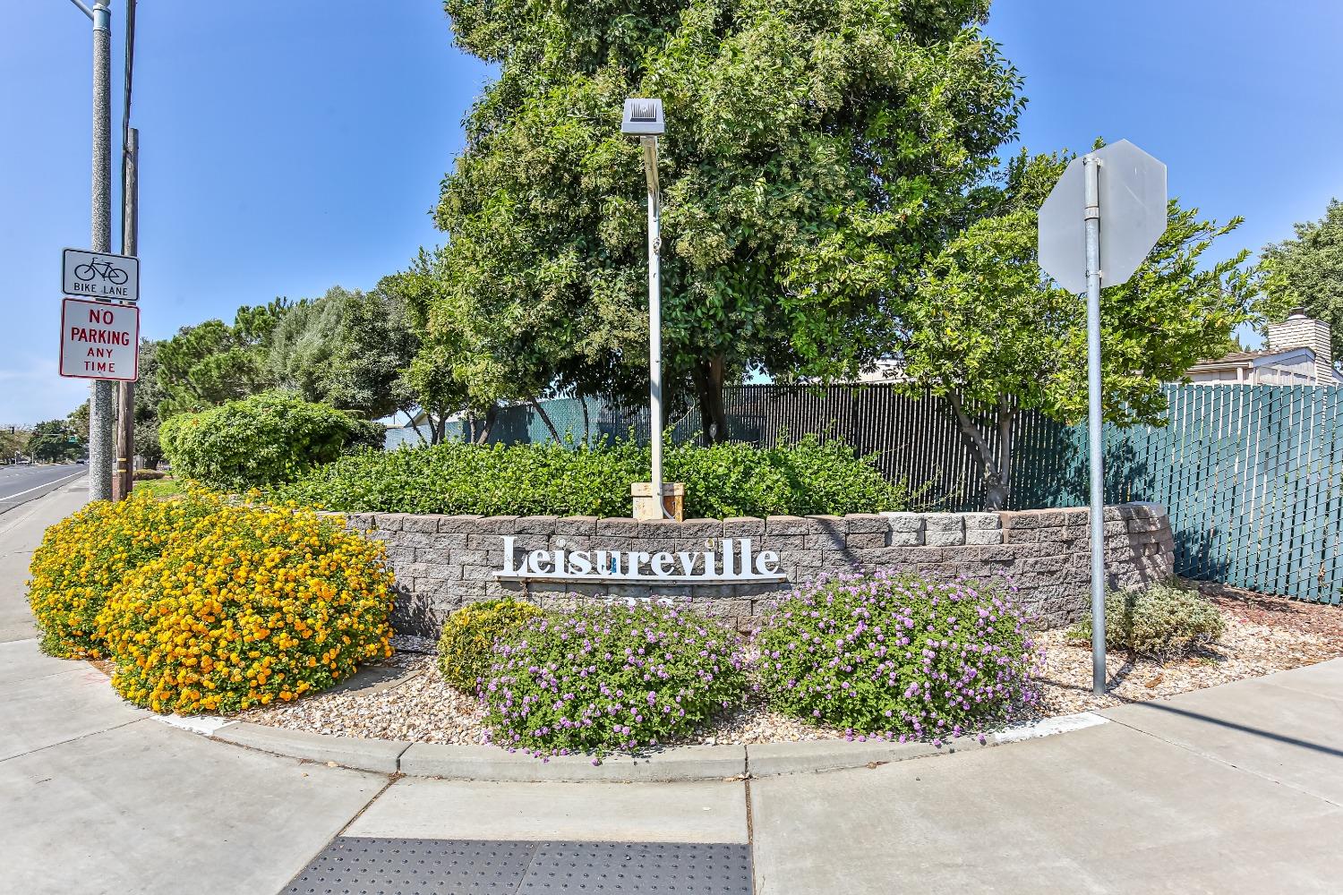 Detail Gallery Image 6 of 46 For 36 Leisureville Cir, Woodland,  CA 95695 - 2 Beds | 2 Baths