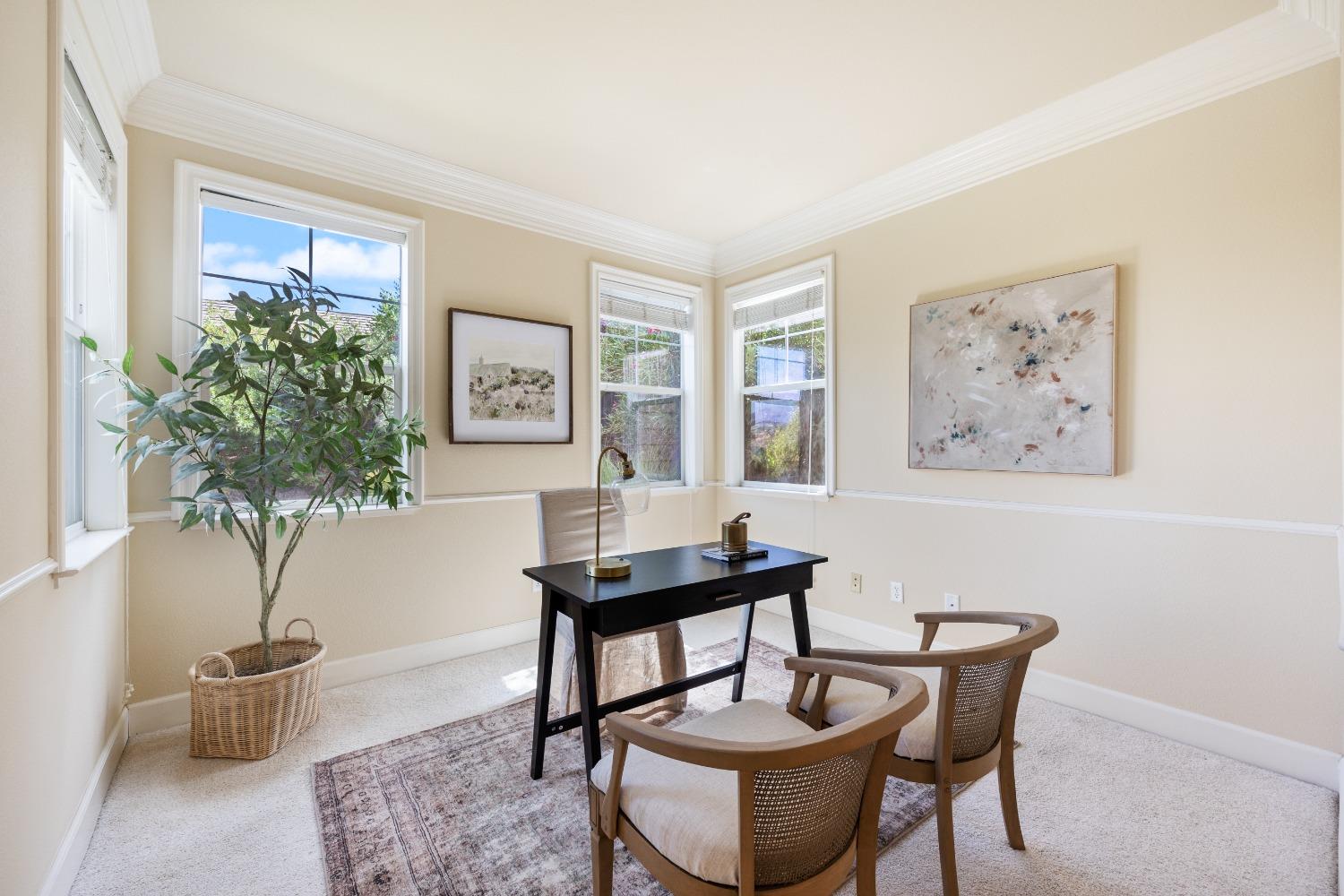 Detail Gallery Image 16 of 87 For 4075 Windsor Point Pl, El Dorado Hills,  CA 95762 - 4 Beds | 3/2 Baths