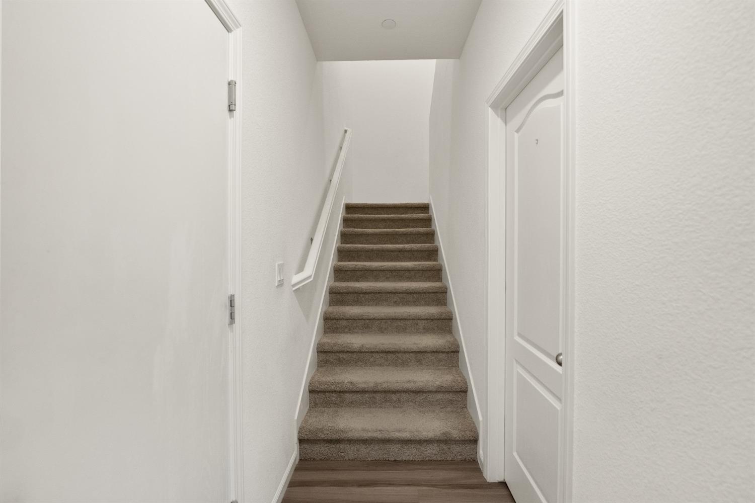 Detail Gallery Image 13 of 36 For 3337 Seger Way, Stockton,  CA 95212 - 4 Beds | 2/1 Baths