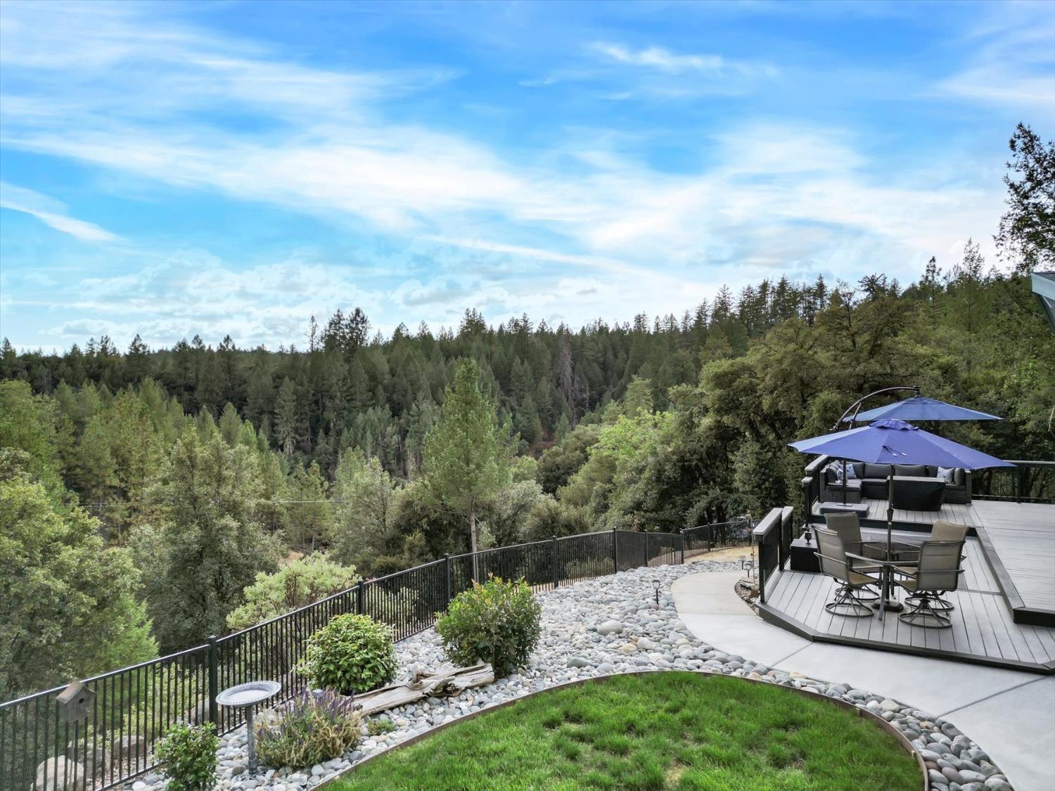 Pine Lake Drive, Colfax, California image 50
