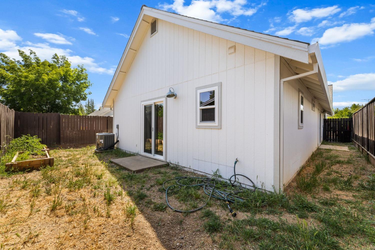 Detail Gallery Image 27 of 29 For 9475 Victorian Way, Plymouth,  CA 95669 - 2 Beds | 2 Baths