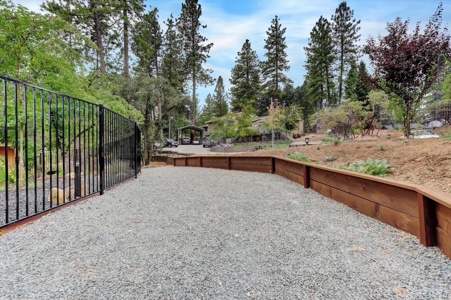 Detail Gallery Image 69 of 84 For 11659 Pamela Dr, Grass Valley,  CA 95949 - 3 Beds | 2/1 Baths