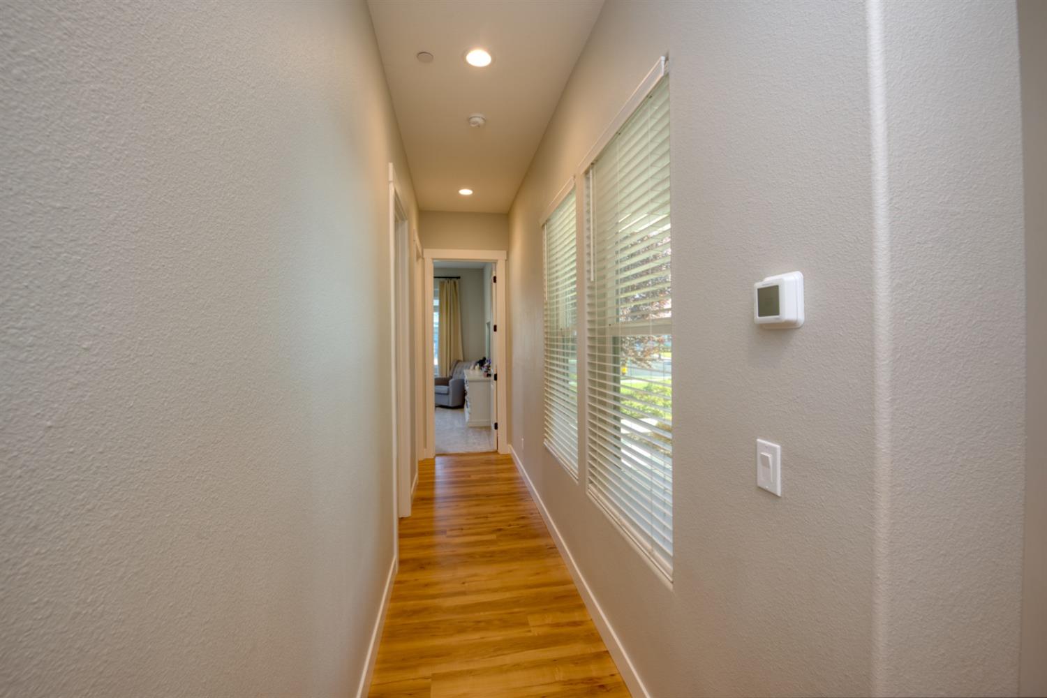 Detail Gallery Image 17 of 45 For 2775 Meadowbrook Ln, Turlock,  CA 95382 - 3 Beds | 2/1 Baths