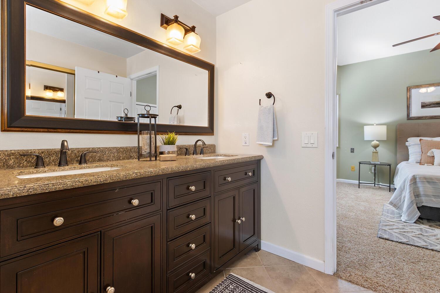 Detail Gallery Image 26 of 41 For 7455 Castano Way, Sacramento,  CA 95831 - 4 Beds | 2/1 Baths