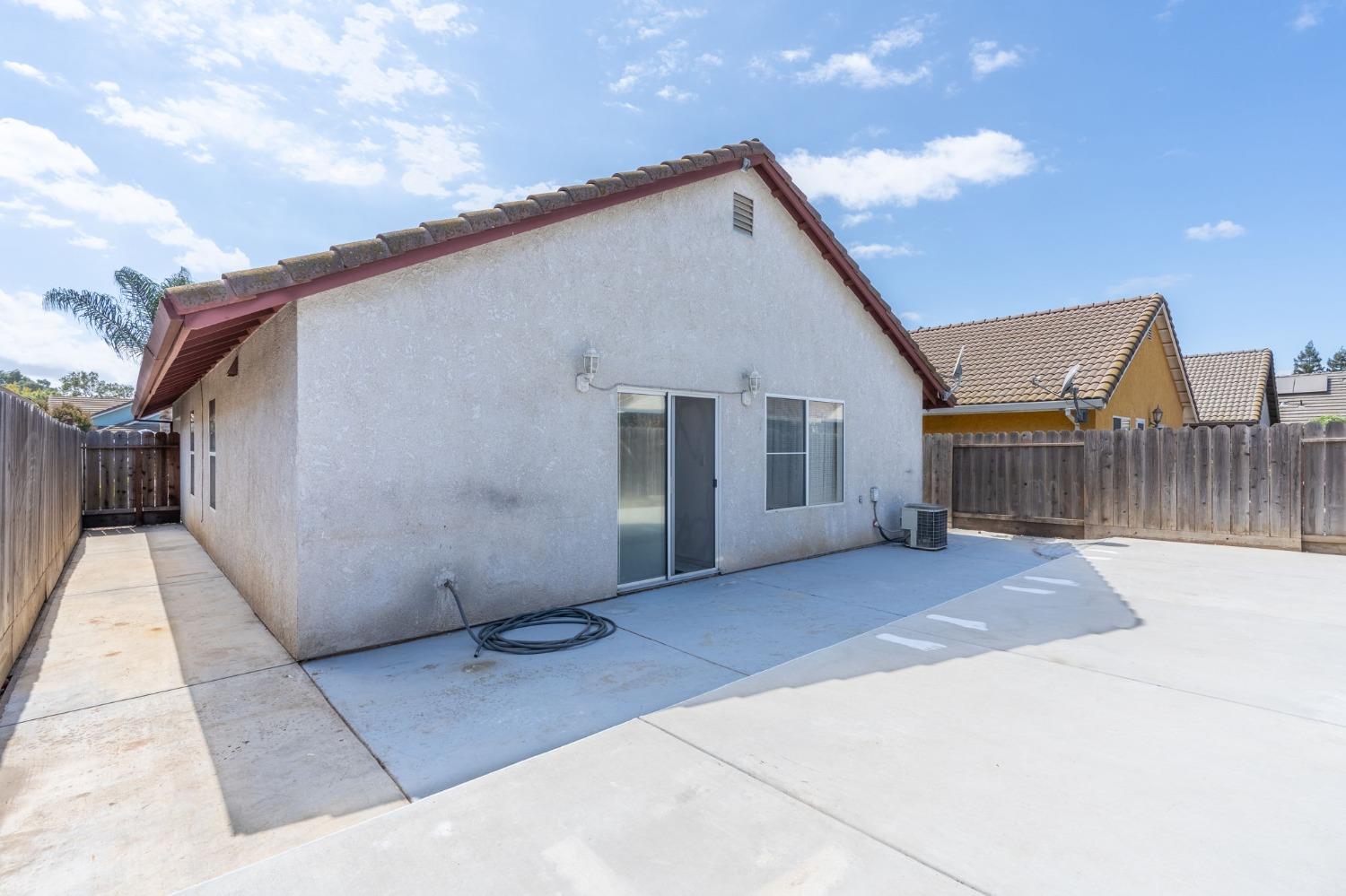 Detail Gallery Image 24 of 24 For 1126 San Miguel St, Escalon,  CA 95320 - 3 Beds | 2 Baths