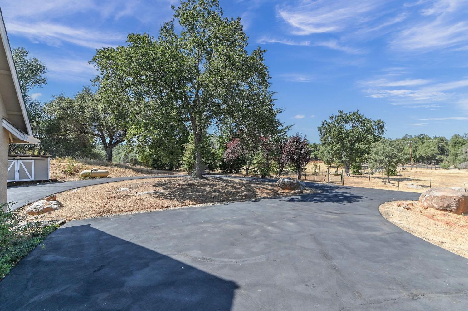 Detail Gallery Image 53 of 75 For 18051 Yosemite, Tuolumne,  CA 95379 - 3 Beds | 3/1 Baths