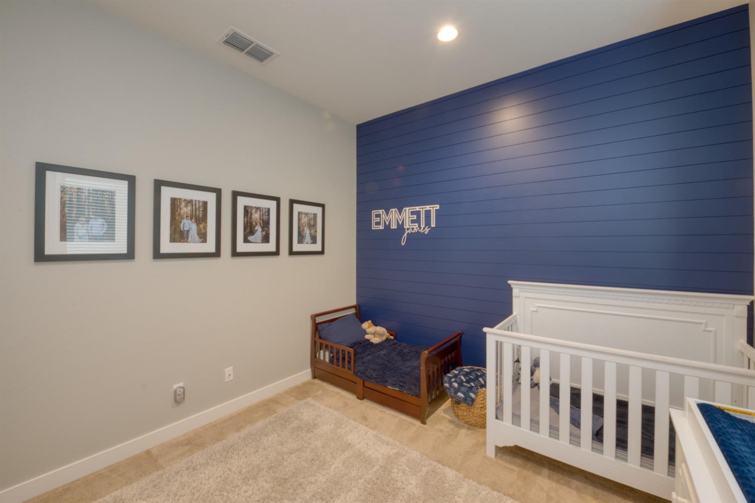 Detail Gallery Image 19 of 45 For 2775 Meadowbrook Ln, Turlock,  CA 95382 - 3 Beds | 2/1 Baths