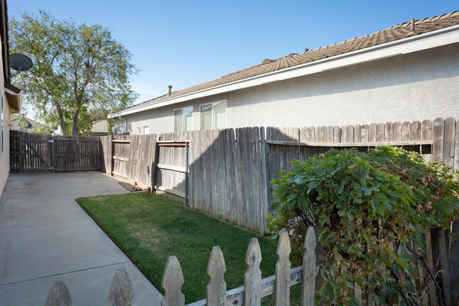 Summerfield Lane, Olivehurst, California image 33