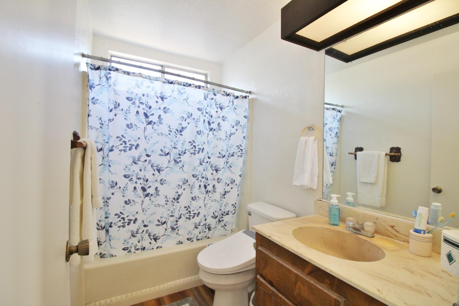 Detail Gallery Image 21 of 33 For 1501 Carlisle Ave, Modesto,  CA 95356 - 3 Beds | 2 Baths