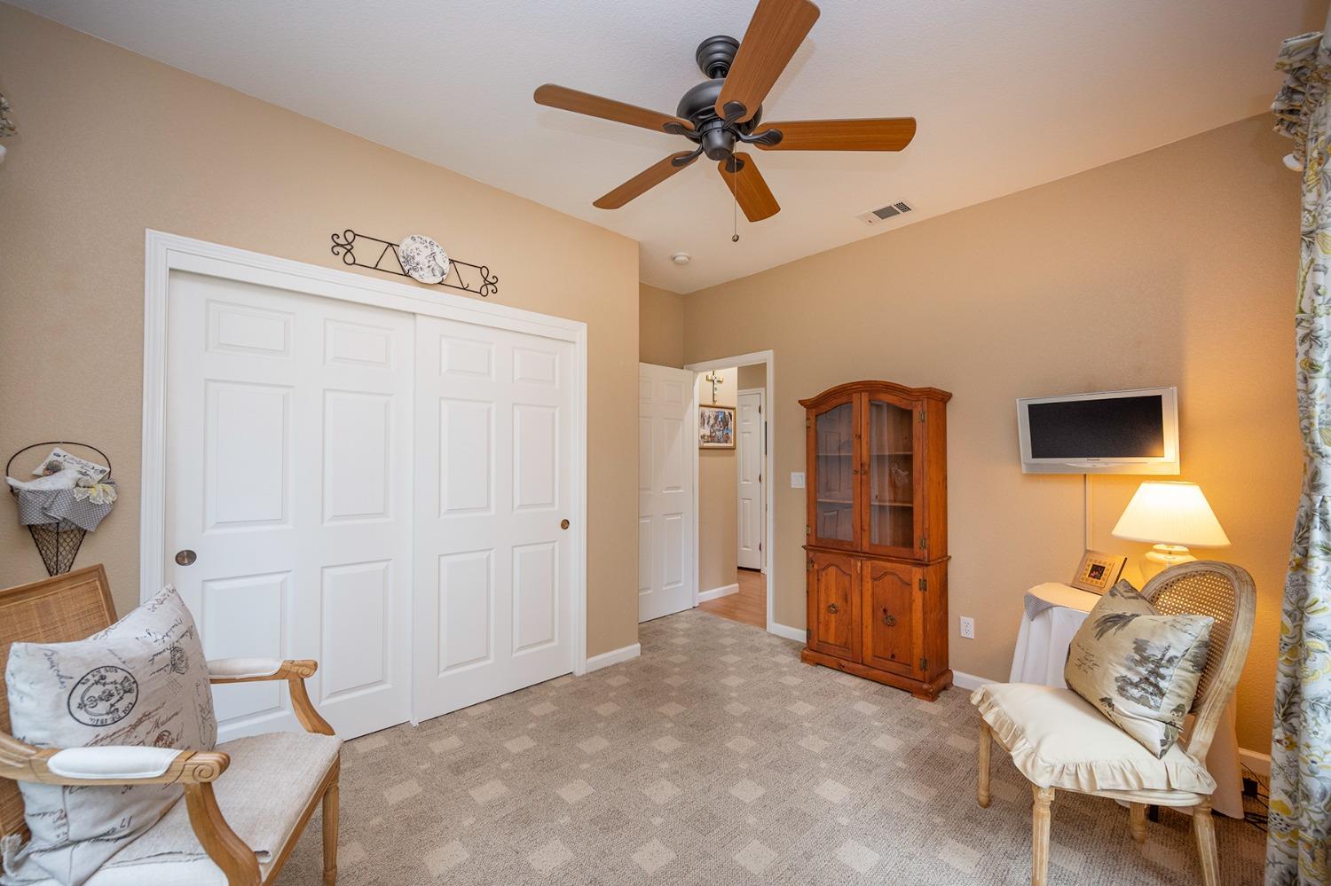 Detail Gallery Image 23 of 42 For 6460 Deer Canyon Ct, Placerville,  CA 95667 - 3 Beds | 2 Baths