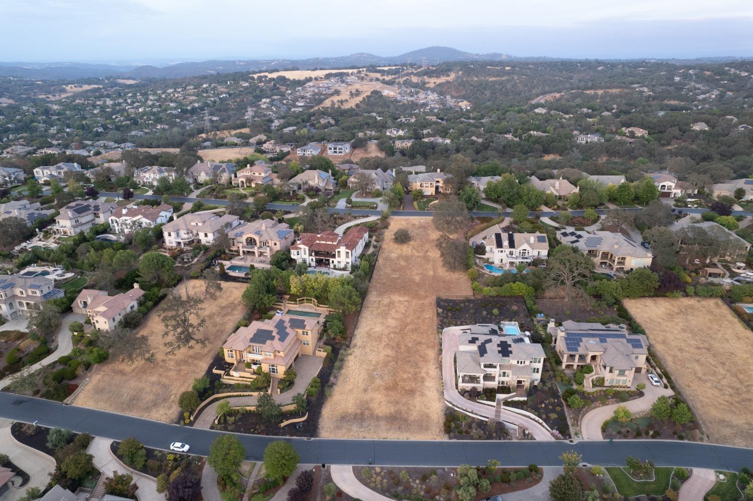 Detail Gallery Image 41 of 56 For 5207 Breese Cir, El Dorado Hills,  CA 95762 - – Beds | – Baths