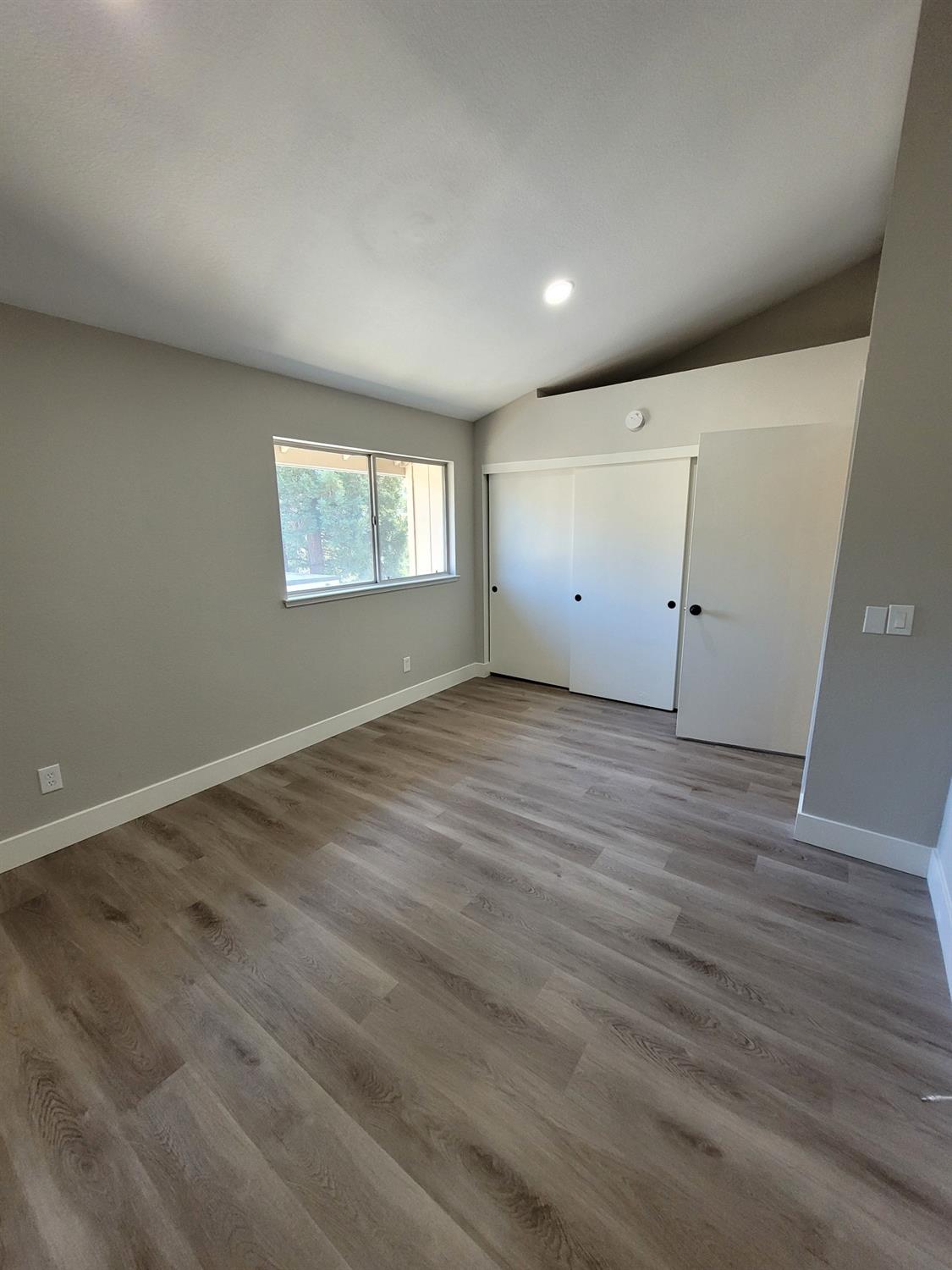 Detail Gallery Image 20 of 31 For 9166 Madison Green Ln #55,  Orangevale,  CA 95662 - 2 Beds | 2/1 Baths