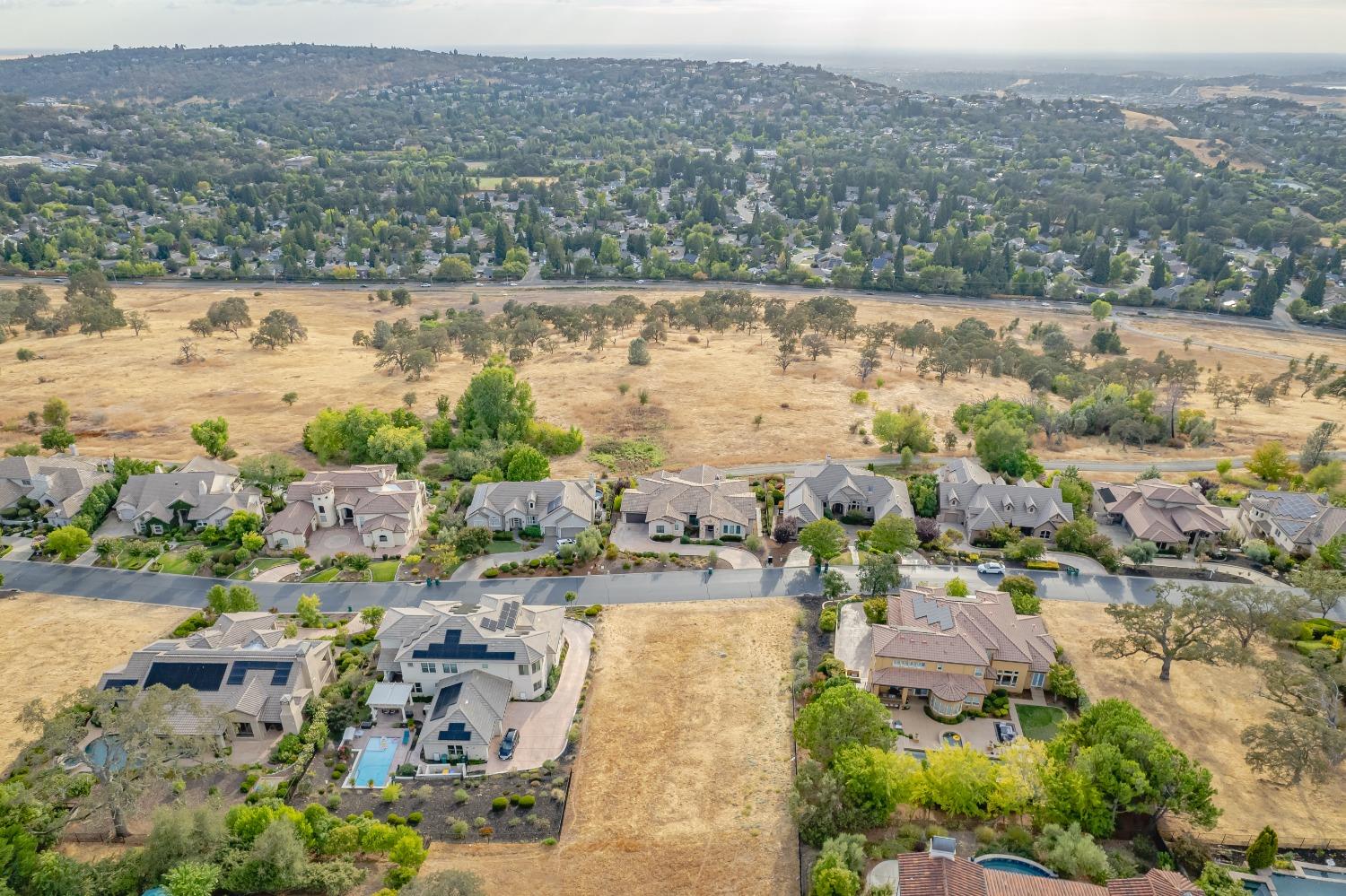 Detail Gallery Image 6 of 56 For 5207 Breese Cir, El Dorado Hills,  CA 95762 - – Beds | – Baths