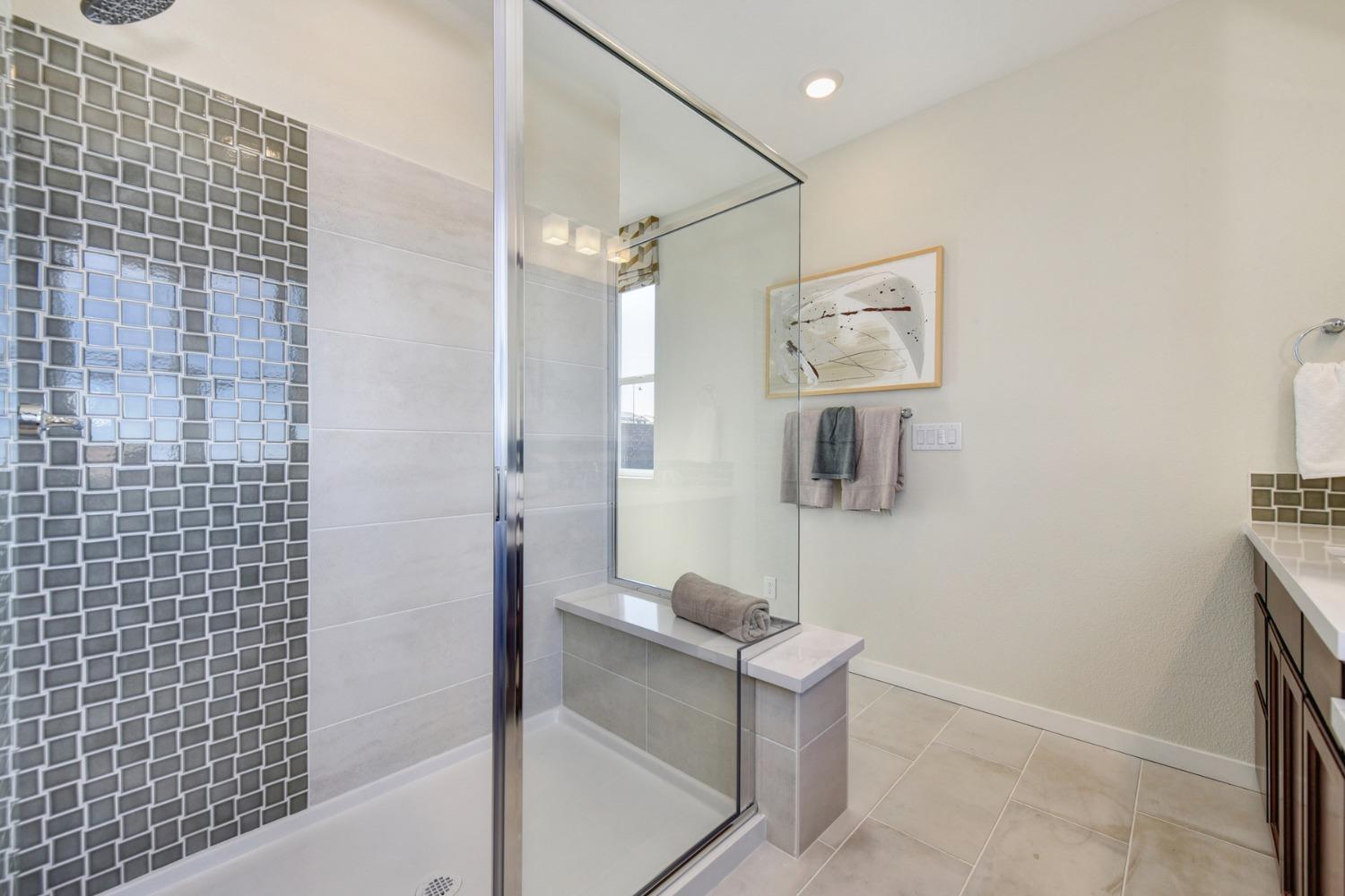 Detail Gallery Image 27 of 56 For 3420 Magnolia Way, Folsom,  CA 95630 - 3 Beds | 2/1 Baths