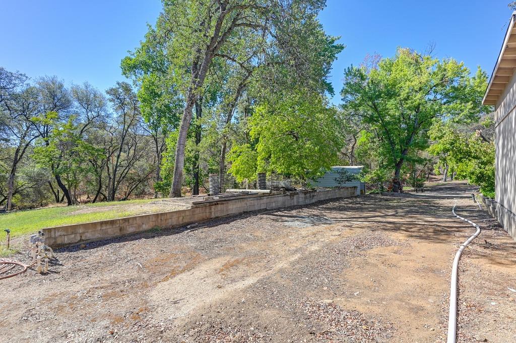 Detail Gallery Image 30 of 40 For 220 Floral Ln, Newcastle,  CA 95658 - 2 Beds | 2/1 Baths