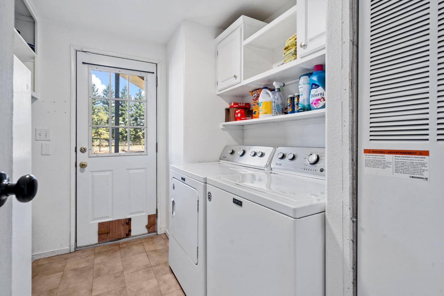 Detail Gallery Image 22 of 47 For 16543 Frymire Rd, Oakdale,  CA 95361 - 3 Beds | 2 Baths