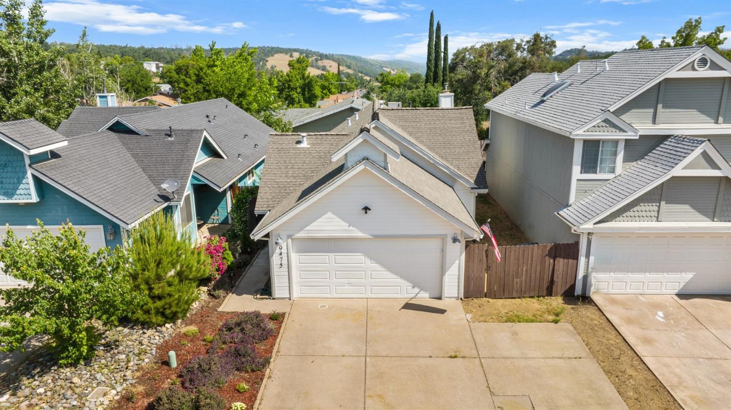 Detail Gallery Image 3 of 29 For 9475 Victorian Way, Plymouth,  CA 95669 - 2 Beds | 2 Baths