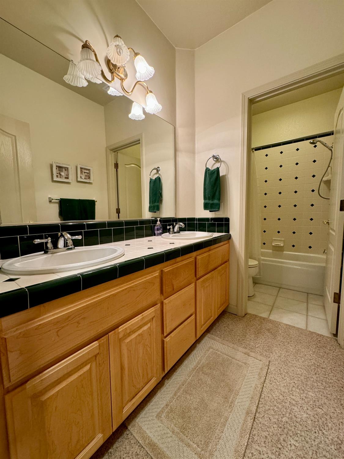 Detail Gallery Image 17 of 29 For 171 Memory Ln, Turlock,  CA 95382 - 4 Beds | 2/1 Baths