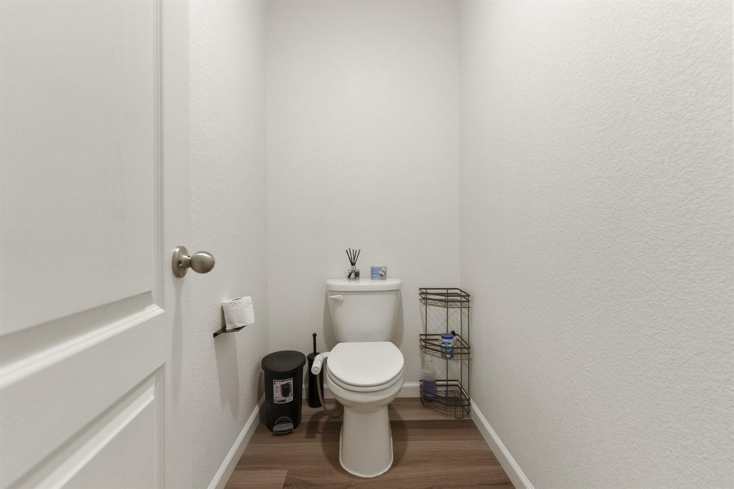 Detail Gallery Image 28 of 36 For 3337 Seger Way, Stockton,  CA 95212 - 4 Beds | 2/1 Baths