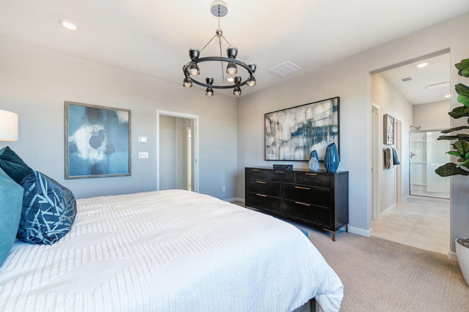 Detail Gallery Image 25 of 34 For 3416 Magnolia Way, Folsom,  CA 95630 - 3 Beds | 2/1 Baths