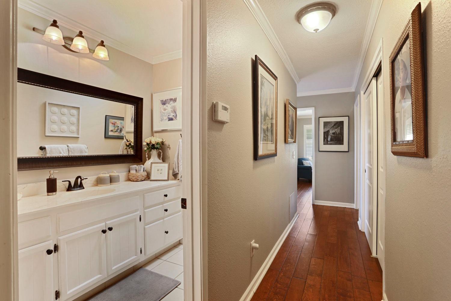 Detail Gallery Image 52 of 73 For 3633 Wood Duck Circle, Stockton,  CA 95207 - 3 Beds | 2 Baths