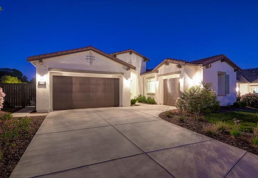 Detail Gallery Image 32 of 36 For 4101 Mc Kay Pl, El Dorado Hills,  CA 95762 - 4 Beds | 3/1 Baths