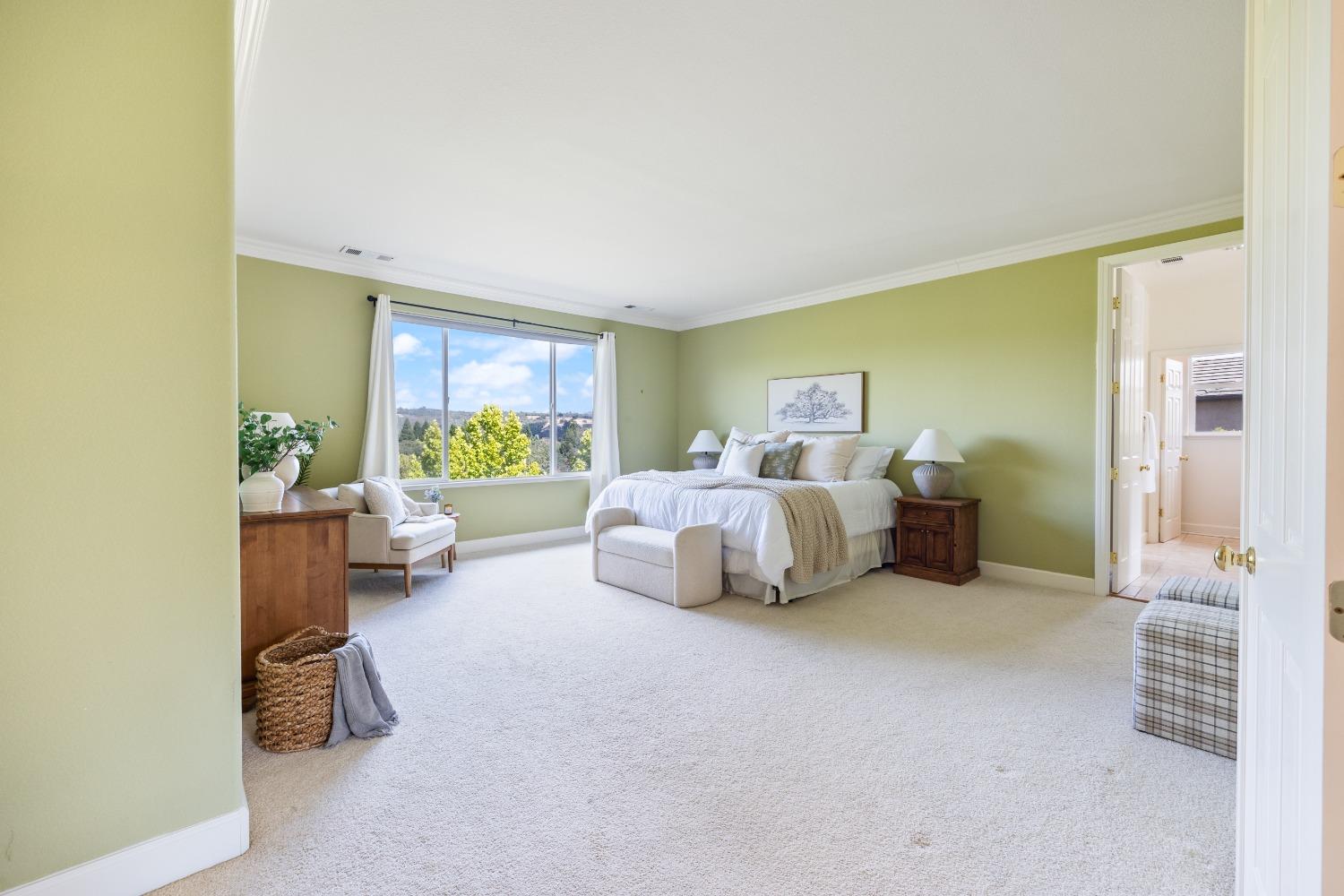 Detail Gallery Image 37 of 87 For 4075 Windsor Point Pl, El Dorado Hills,  CA 95762 - 4 Beds | 3/2 Baths