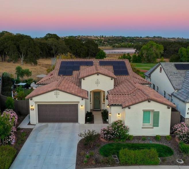 Detail Gallery Image 30 of 36 For 4101 Mc Kay Pl, El Dorado Hills,  CA 95762 - 4 Beds | 3/1 Baths