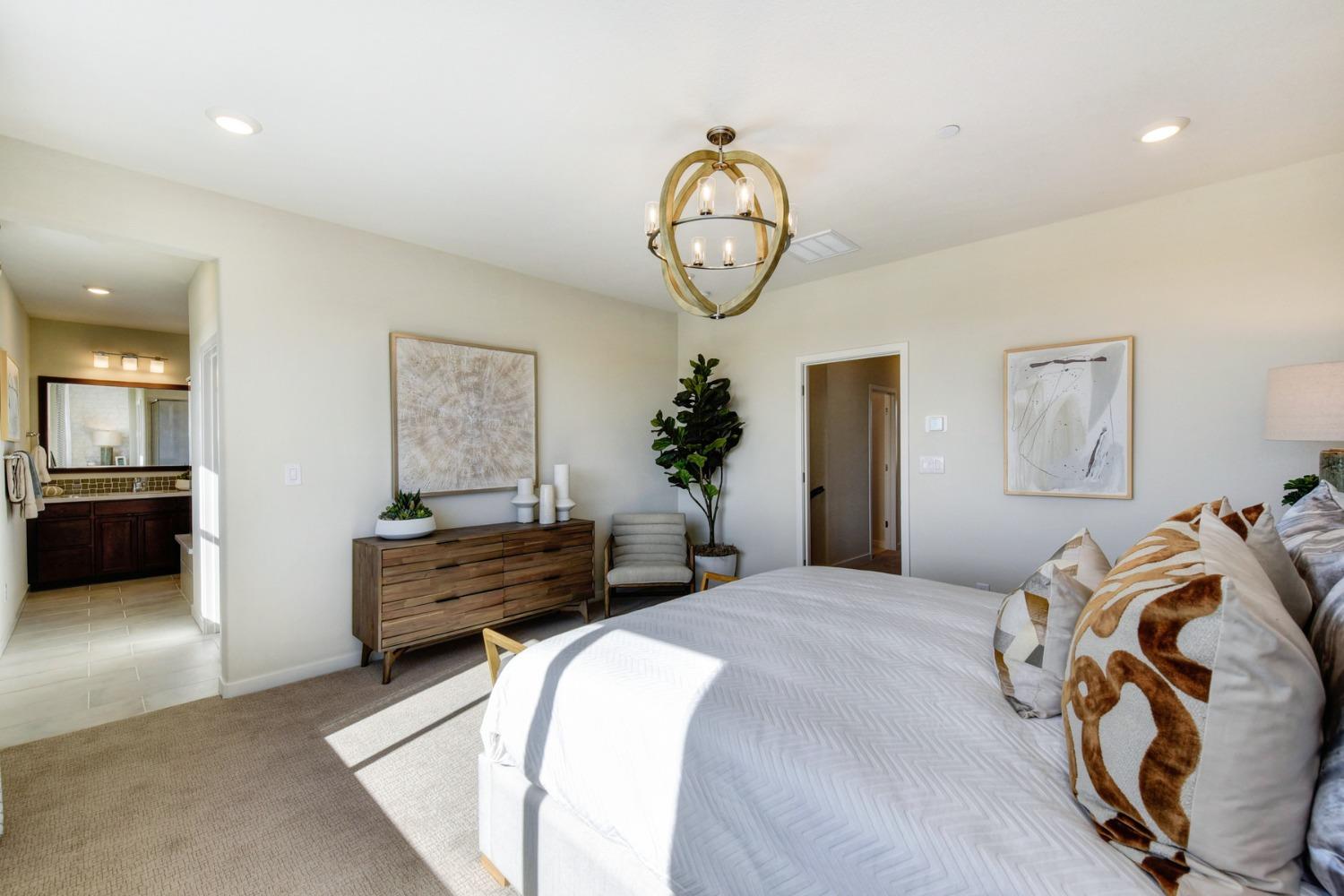 Detail Gallery Image 34 of 56 For 3420 Magnolia Way, Folsom,  CA 95630 - 3 Beds | 2/1 Baths