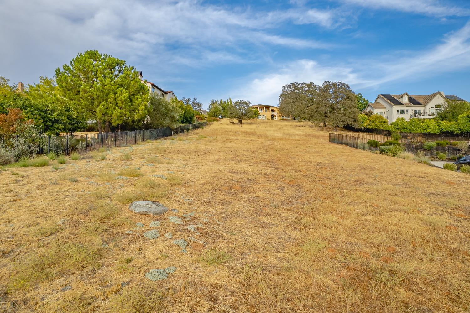 Detail Gallery Image 15 of 55 For 5207 Breese Cir, El Dorado Hills,  CA 95762 - – Beds | – Baths