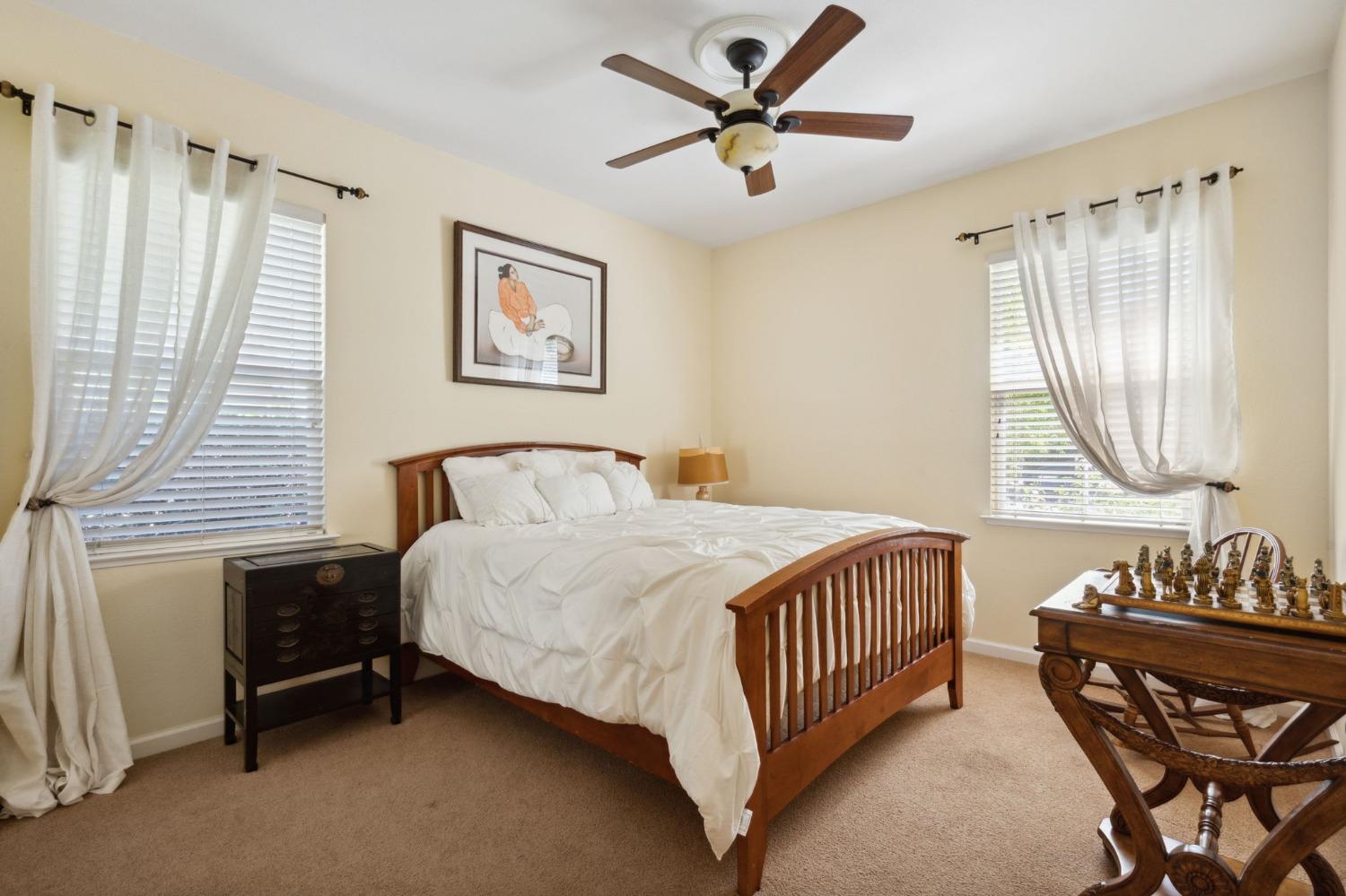 Detail Gallery Image 20 of 28 For 3720 Pyramid Pl, West Sacramento,  CA 95691 - 3 Beds | 2 Baths