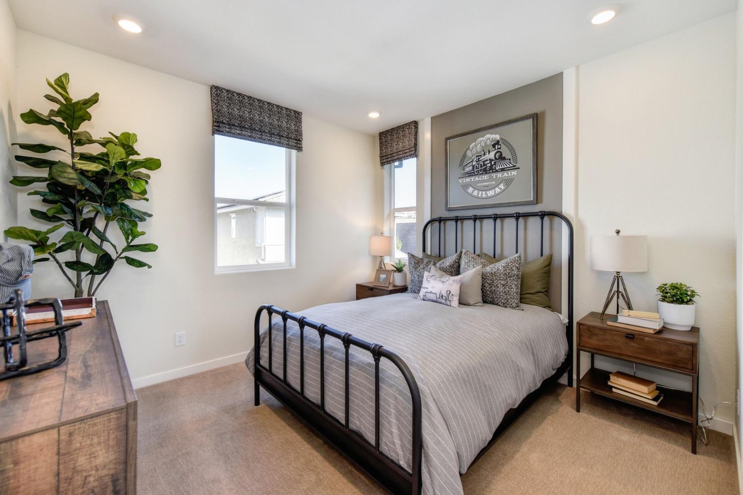 Detail Gallery Image 21 of 56 For 3420 Magnolia Way, Folsom,  CA 95630 - 3 Beds | 2/1 Baths