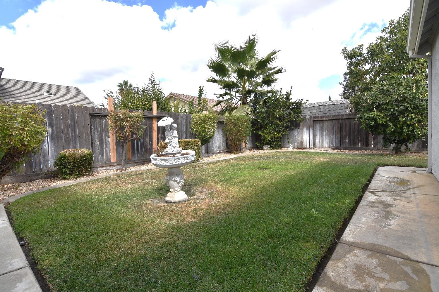 Sunbird Drive, Turlock, California image 20