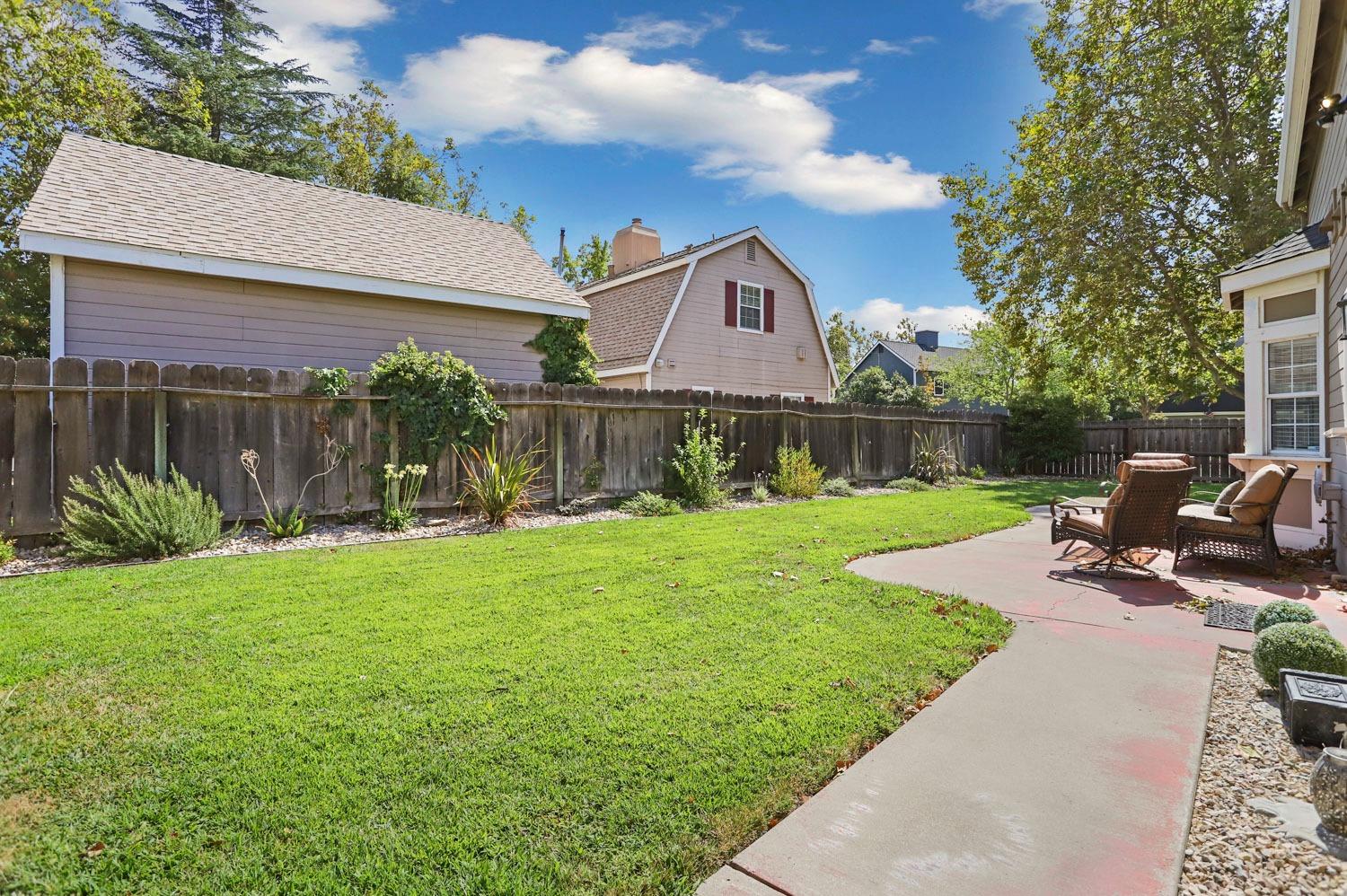 Detail Gallery Image 41 of 44 For 3410 Georgetown Pl, Tracy,  CA 95377 - 4 Beds | 2/1 Baths