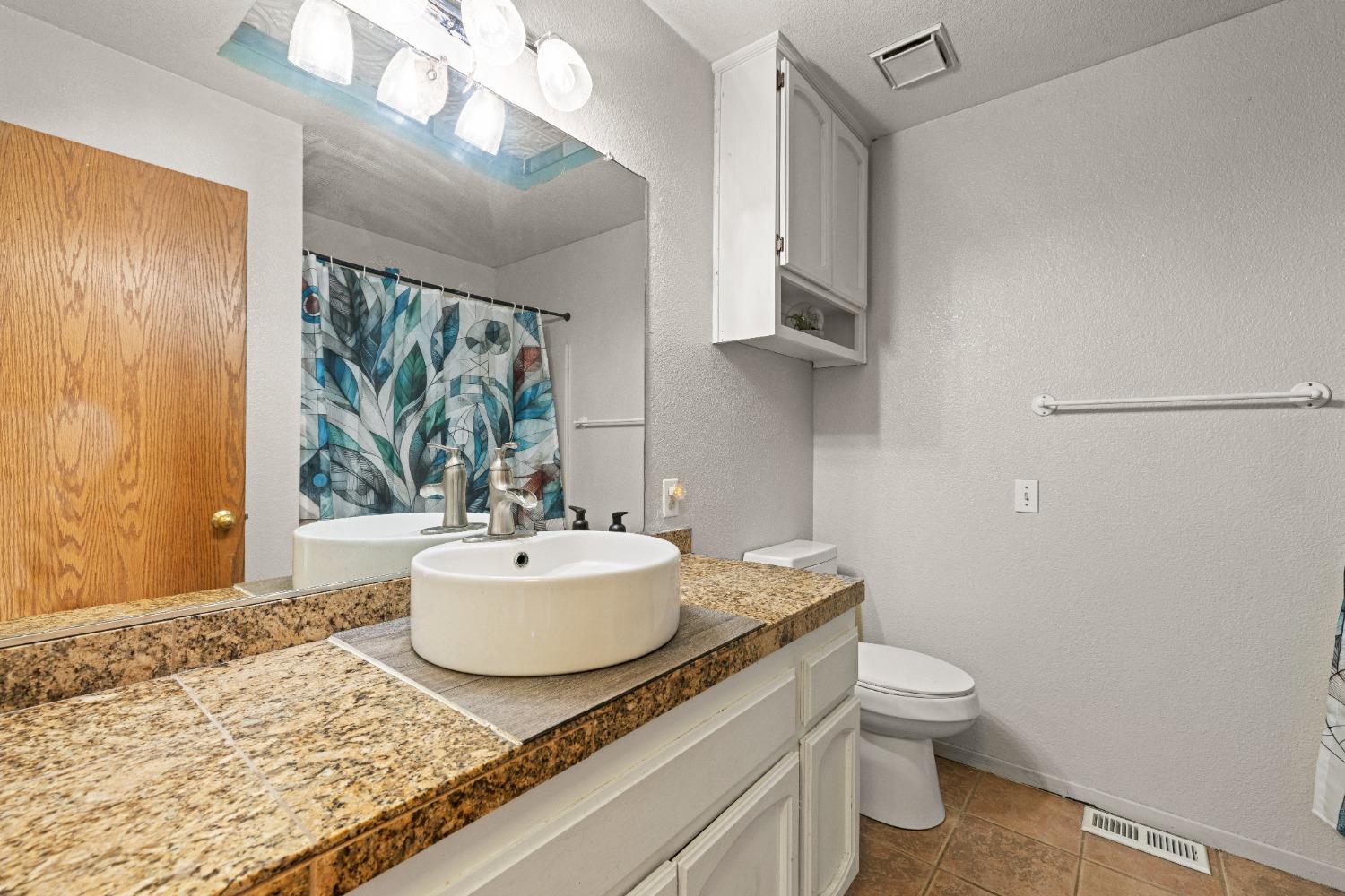 Detail Gallery Image 54 of 60 For 10240 Ponderosa Way, Pine Grove,  CA 95665 - 3 Beds | 2 Baths