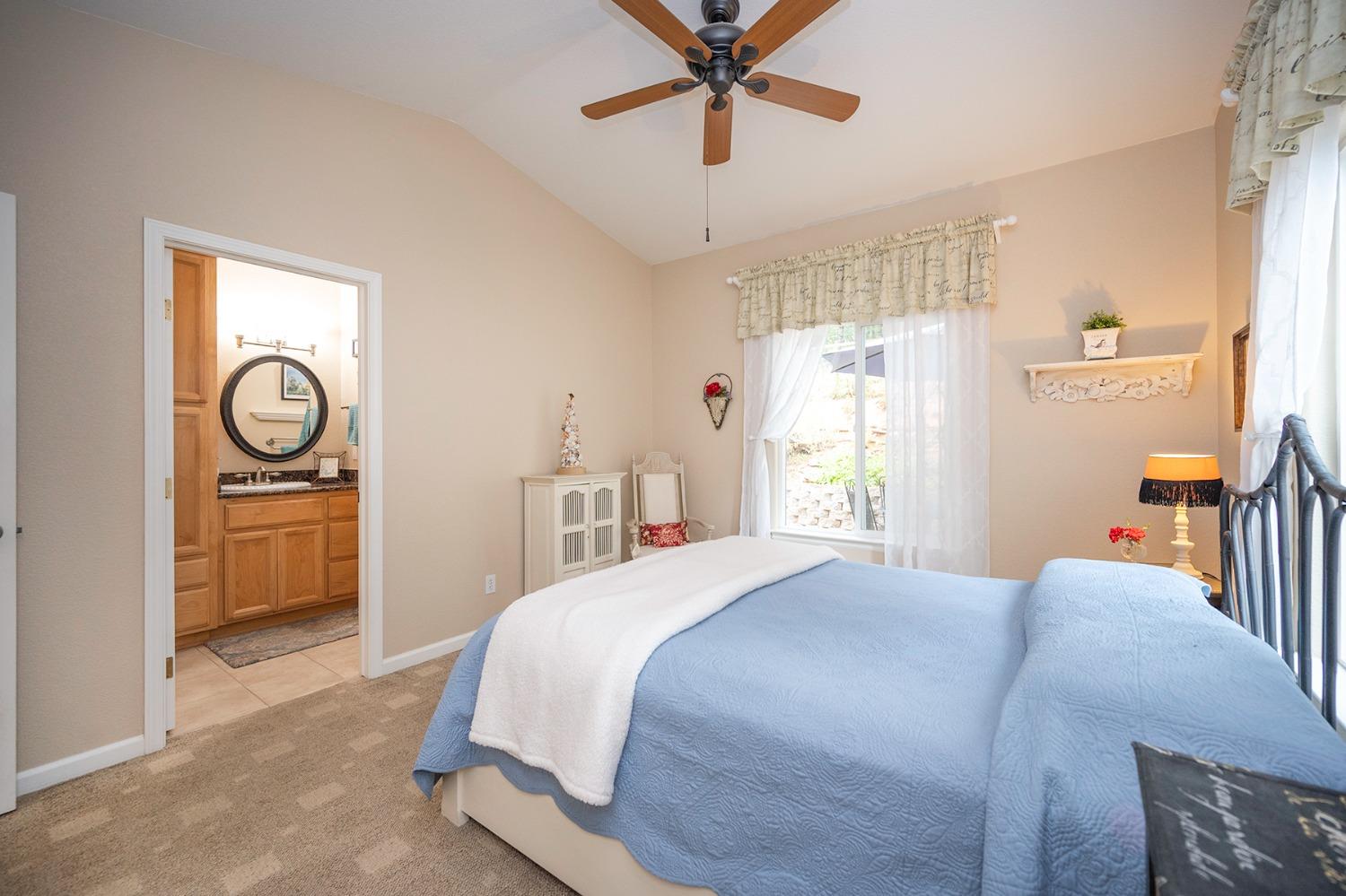 Detail Gallery Image 19 of 42 For 6460 Deer Canyon Ct, Placerville,  CA 95667 - 3 Beds | 2 Baths