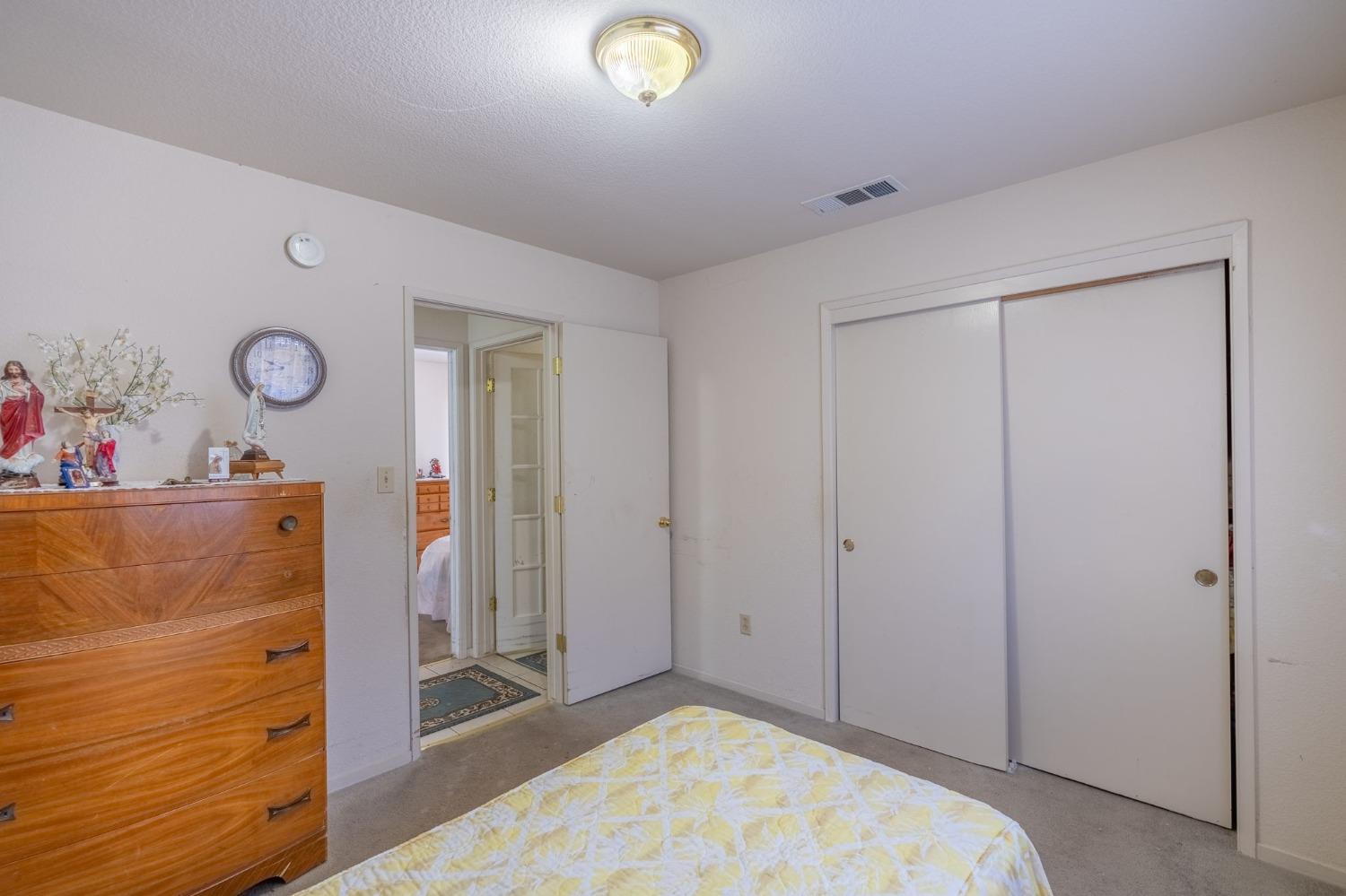 Detail Gallery Image 14 of 24 For 1126 San Miguel St, Escalon,  CA 95320 - 3 Beds | 2 Baths