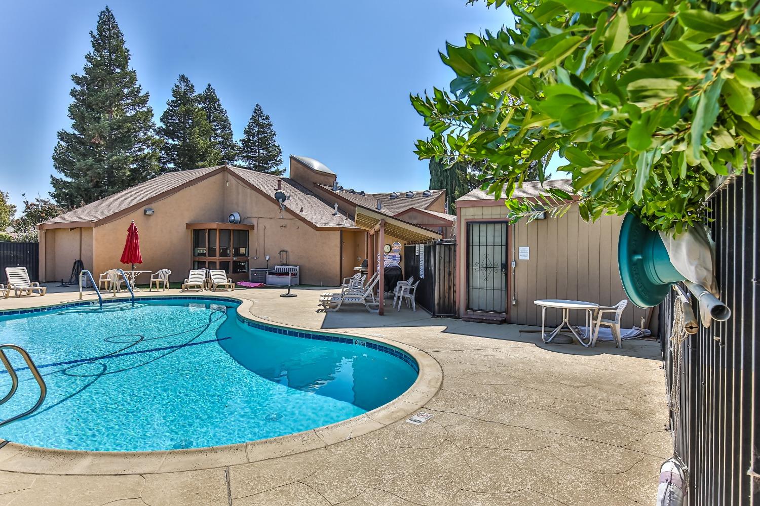 Detail Gallery Image 37 of 46 For 36 Leisureville Cir, Woodland,  CA 95695 - 2 Beds | 2 Baths