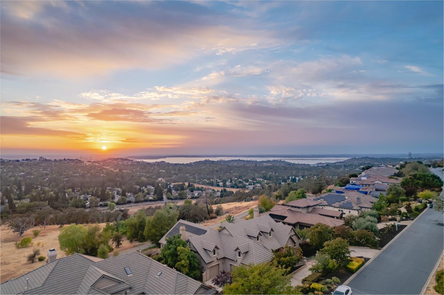 Detail Gallery Image 48 of 55 For 5207 Breese Cir, El Dorado Hills,  CA 95762 - – Beds | – Baths