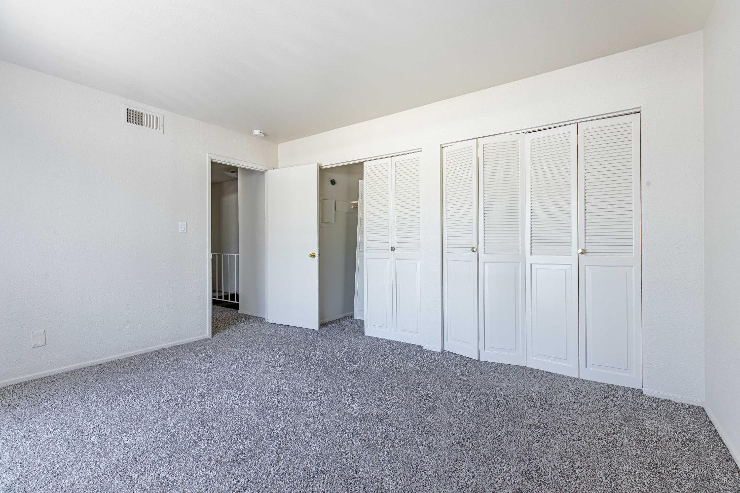 Detail Gallery Image 16 of 23 For 805 Tully Rd #32,  Modesto,  CA 95350 - 2 Beds | 2 Baths