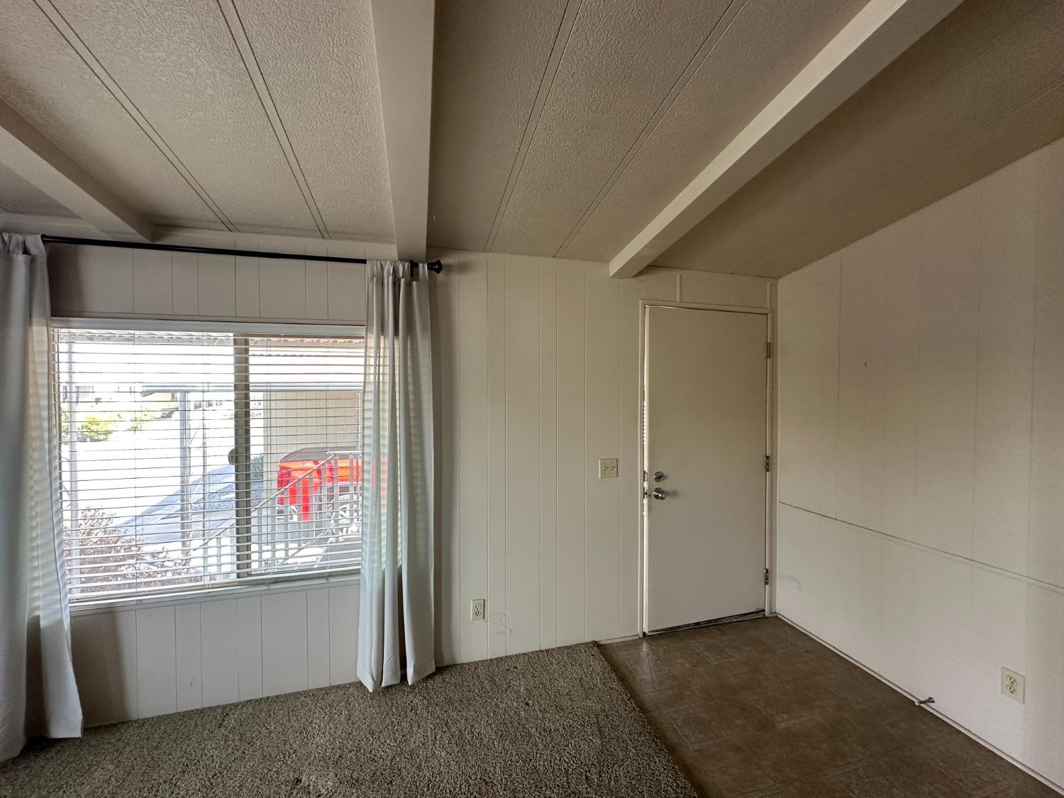 Detail Gallery Image 32 of 38 For 19960 American Ave 6, Hilmar,  CA 95324 - 2 Beds | 2 Baths