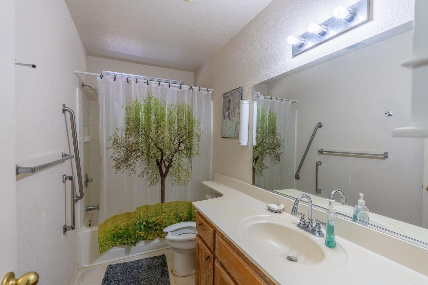 Detail Gallery Image 13 of 24 For 1126 San Miguel St, Escalon,  CA 95320 - 3 Beds | 2 Baths