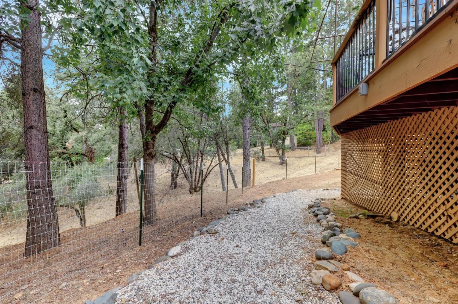 Detail Gallery Image 73 of 84 For 11659 Pamela Dr, Grass Valley,  CA 95949 - 3 Beds | 2/1 Baths