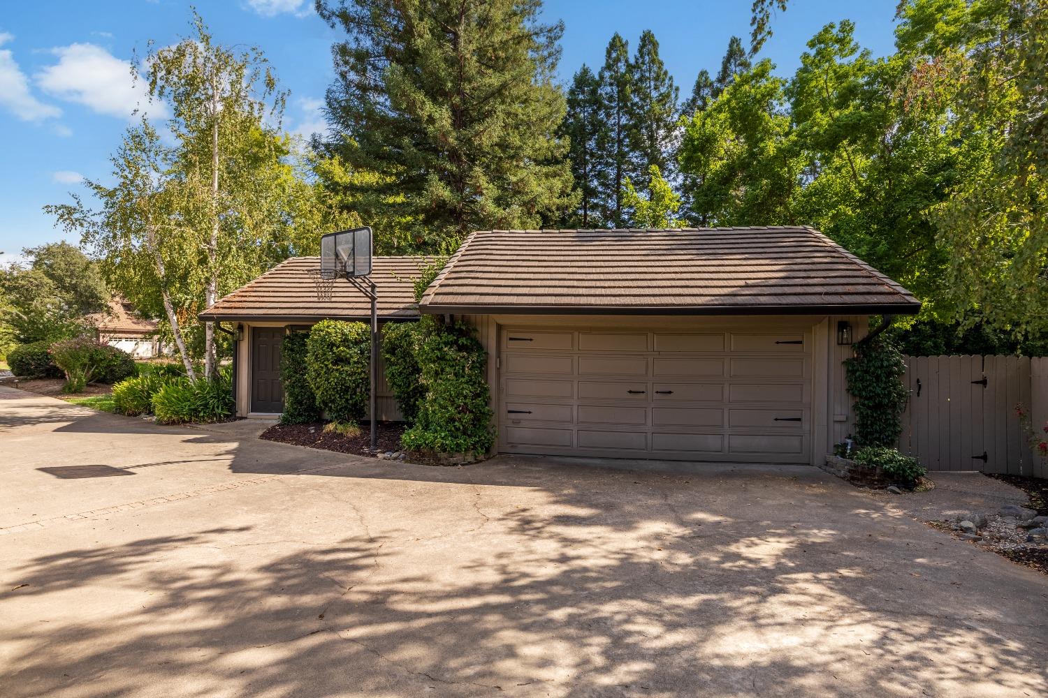 Detail Gallery Image 55 of 76 For 9920 Willey Ct, Granite Bay,  CA 95746 - 4 Beds | 2/1 Baths