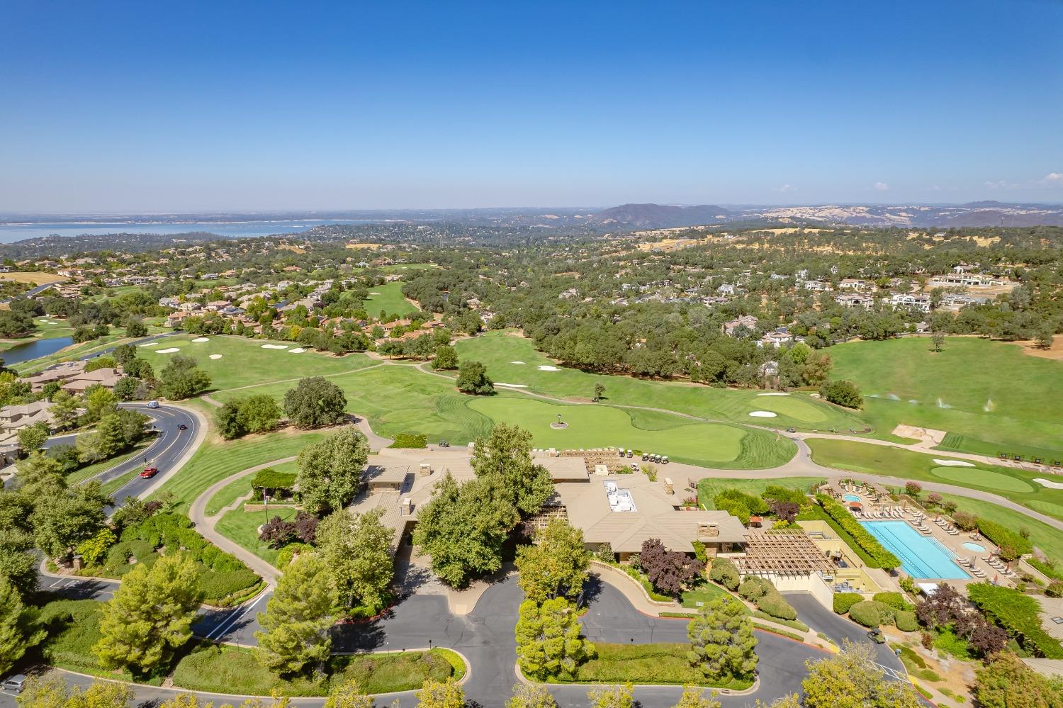 Detail Gallery Image 86 of 94 For 3236 Fabriano Way, El Dorado Hills,  CA 95762 - 4 Beds | 4/1 Baths