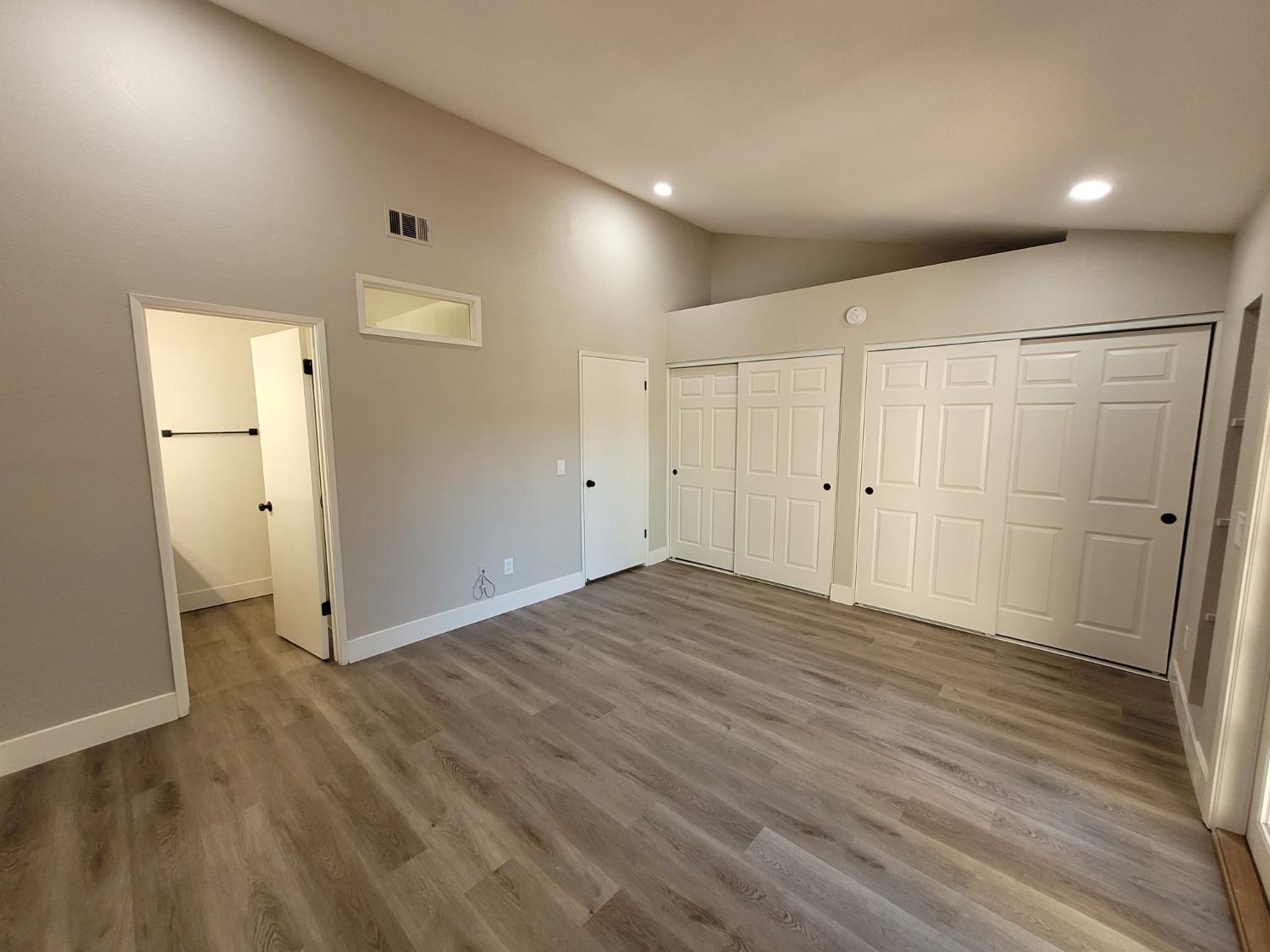 Detail Gallery Image 28 of 31 For 9166 Madison Green Ln #55,  Orangevale,  CA 95662 - 2 Beds | 2/1 Baths