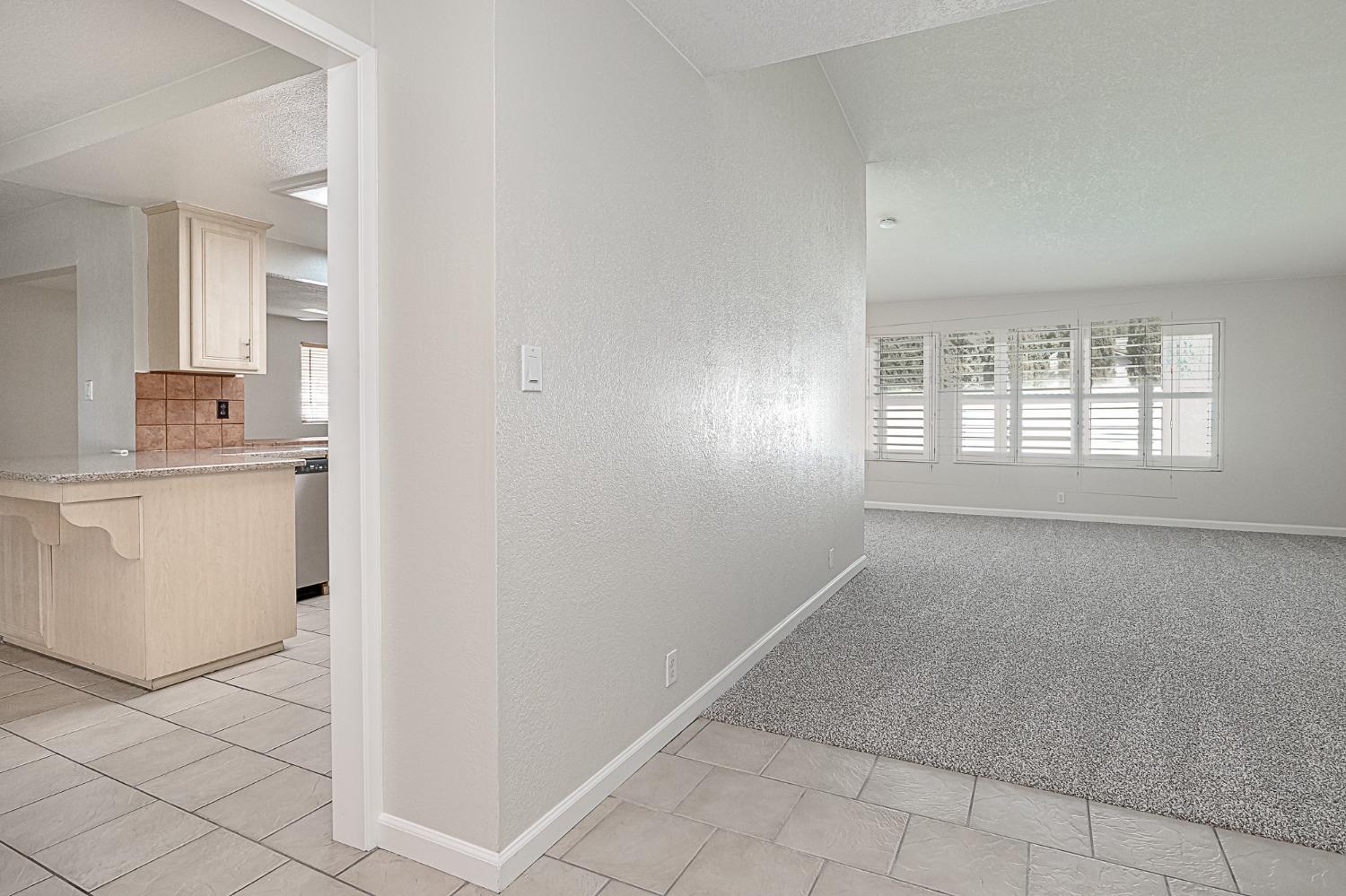 Detail Gallery Image 16 of 31 For 916 Alpine Ave, Manteca,  CA 95336 - 3 Beds | 2 Baths