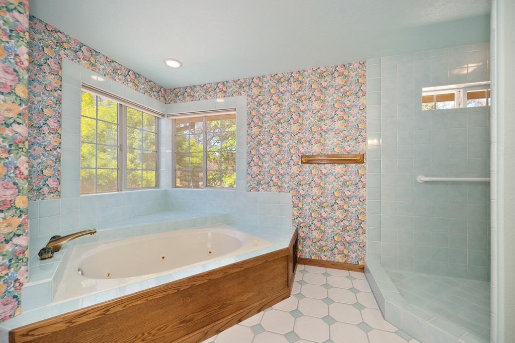 Detail Gallery Image 22 of 40 For 220 Floral Ln, Newcastle,  CA 95658 - 2 Beds | 2/1 Baths